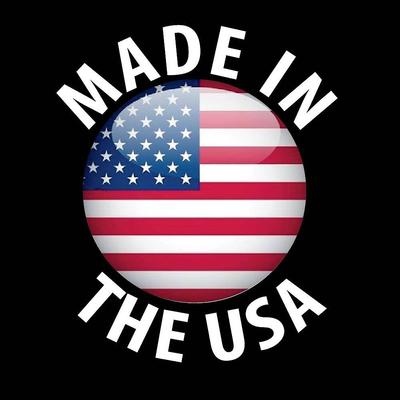 Show full view: Cobalt Aquatics Cichlid Premium Flakes Fish Food, .5-oz jar slide 7 of 9