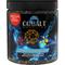 Show in main carousel: Cobalt Aquatics Complete Freshwater Aquarium Granulated Carbon, 13-oz bottle slide 1 of 5