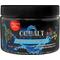 Show in main carousel: Cobalt Aquatics Complete Freshwater Aquarium Granulated Carbon, 7.5-oz bottle slide 1 of 5