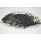 Show in main carousel: Cobalt Aquatics Complete Freshwater Aquarium Granulated Carbon, 7.5-oz bottle slide 4 of 5