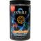 Show in main carousel: Cobalt Aquatics Complete Reef Superior Marine Aquarium Pollutant & Nitrate Removal, 20-oz bottle slide 1 of 6