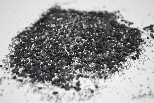 Show full view: Cobalt Aquatics Complete Reef Superior Marine Aquarium Pollutant & Nitrate Removal, 20-oz bottle slide 4 of 6