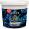 Show in main carousel: Cobalt Aquatics Complete Reef Superior Pollutant & Aquarium Nitrate Removal, 53-oz tub slide 1 of 5