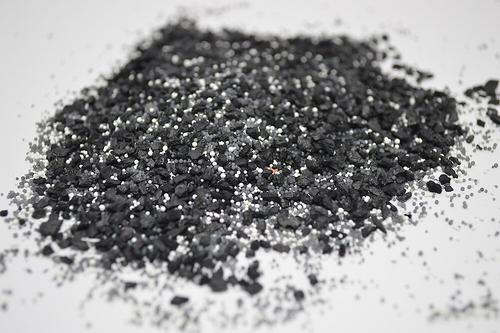 Show full view: Cobalt Aquatics Complete Reef Superior Pollutant & Aquarium Nitrate Removal, 53-oz tub slide 4 of 5