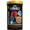 Show in main carousel: Cobalt Aquatics Discus Hans Flake Fish Food, 1.2-oz bottle slide 1 of 9
