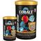 Show in main carousel: Cobalt Aquatics Discus Hans Flake Fish Food, 1.2-oz bottle slide 8 of 9