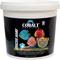 Show in main carousel: Cobalt Aquatics Discus Hans Flake Fish Food, 16-oz tub slide 1 of 9