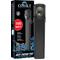 Show in main carousel: Cobalt Aquatics Electronic Neo-Therm Pro Submersible Aquarium Heater, 100-Watt slide 1 of 8