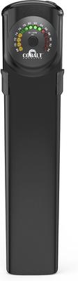 Show full view: Cobalt Aquatics Electronic Neo-Therm Pro Submersible Aquarium Heater, 100-Watt slide 2 of 8