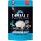Show in main carousel: Cobalt Aquatics Freshwater Aquarium Salt, 16-oz bag slide 1 of 3