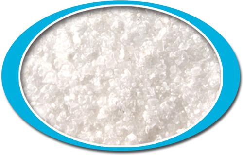 Show full view: Cobalt Aquatics Freshwater Aquarium Salt, 16-oz bag slide 3 of 3