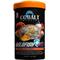 Show in main carousel: Cobalt Aquatics Goldfish Color Flakes Fish Food, 1.2-oz jar slide 1 of 9