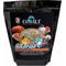 Show in main carousel: Cobalt Aquatics Goldfish Color Flakes Fish Food, 16-oz tub slide 1 of 9