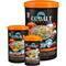 Show in main carousel: Cobalt Aquatics Goldfish Color Flakes Fish Food, 16-oz tub slide 7 of 9