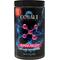 Show in main carousel: Cobalt Aquatics Long Lasting Pelletized Carbon, 16-oz bottle slide 1 of 5