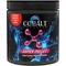 Show in main carousel: Cobalt Aquatics Long Lasting Pelletized Carbon, 9.5-oz bottle slide 1 of 5