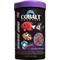 Show in main carousel: Cobalt Aquatics Marine Omni Flakes Fish Food, 1.2-oz jar slide 1 of 8