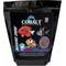 Show in main carousel: Cobalt Aquatics Marine Omni Flakes Fish Food, 16-oz tub slide 1 of 8