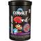Show in main carousel: Cobalt Aquatics Marine Omni Flakes Fish Food, 5-oz bottle slide 1 of 9