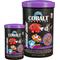Show in main carousel: Cobalt Aquatics Marine Omni Flakes Fish Food, 5-oz bottle slide 8 of 9