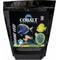 Show in main carousel: Cobalt Aquatics Marine Vegi Flakes Fish Food, 16-oz tub slide 1 of 8