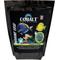 Show in main carousel: Cobalt Aquatics Marine Vegi Flakes Fish Food, 2-lb bucket slide 1 of 8
