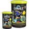 Show in main carousel: Cobalt Aquatics Marine Vegi Flakes Fish Food, 2-lb bucket slide 7 of 8