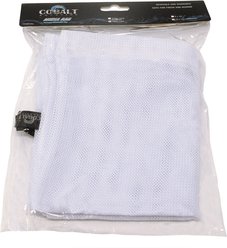 Cobalt Aquatics Mesh Media Bag, 12 x 15-in