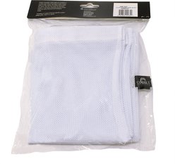 Cobalt Aquatics Mesh Media Bag, 12 x 15-in slide 2 of 2