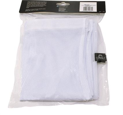 Show full view: Cobalt Aquatics Mesh Media Bag, 12 x 15-in slide 2 of 2