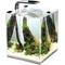 Show in main carousel: Cobalt Aquatics Microvue Aquarium Kit, 8-gal slide 1 of 7