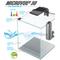 Show in main carousel: Cobalt Aquatics Microvue Aquarium Kit, 8-gal slide 2 of 7