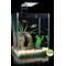 Show in main carousel: Cobalt Aquatics Microvue Aquarium Kit, 8-gal slide 6 of 7
