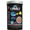 Show in main carousel: Cobalt Aquatics Mysis Spirulina Flakes Fish Food, 1.2-oz bottle slide 1 of 9