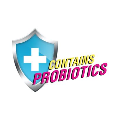 Show full view: Cobalt Aquatics Mysis Spirulina Flakes Fish Food, 1.2-oz bottle slide 6 of 9