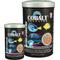 Show in main carousel: Cobalt Aquatics Mysis Spirulina Flakes Fish Food, 1.2-oz bottle slide 8 of 9