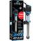 Show in main carousel: Cobalt Aquatics Neo-Glass Submersible Aquarium Heater, 100-watt slide 1 of 7
