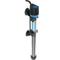 Show in main carousel: Cobalt Aquatics Neo-Glass Submersible Aquarium Heater, 100-watt slide 2 of 7