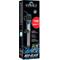 Show in main carousel: Cobalt Aquatics Neo-Glass Submersible Aquarium Heater, 100-watt slide 3 of 7