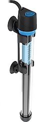 Cobalt Aquatics Neo-Glass Submersible Aquarium Heater, 25-watt slide 2 of 6