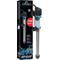 Show in main carousel: Cobalt Aquatics Neo-Glass Submersible Aquarium Heater, 300-watt slide 1 of 7