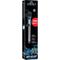 Show in main carousel: Cobalt Aquatics Neo-Glass Submersible Aquarium Heater, 300-watt slide 3 of 7