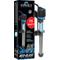 Show in main carousel: Cobalt Aquatics Neo-Glass Submersible Aquarium Heater, 75-watt slide 1 of 7