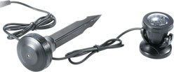 Cobalt Aquatics Pond & Landscape LED Spotlight Fish Accessorie
