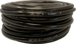 Cobalt Aquatics Premium Vinyl Hose, 1/2-in