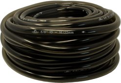 Cobalt Aquatics Premium Vinyl Hose, 5/8-in