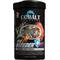 Show in main carousel: Cobalt Aquatics Pro Breeder Flakes Fish Food, 1.2-oz bottle slide 1 of 9