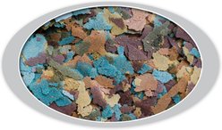 Cobalt Aquatics Pro Breeder Flakes Fish Food, 1.2-oz bottle slide 2 of 8