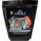 Show in main carousel: Cobalt Aquatics Pro Breeder Flakes Fish Food, 16-oz tub slide 1 of 8