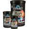 Show in main carousel: Cobalt Aquatics Pro Breeder Flakes Fish Food, 16-oz tub slide 7 of 8